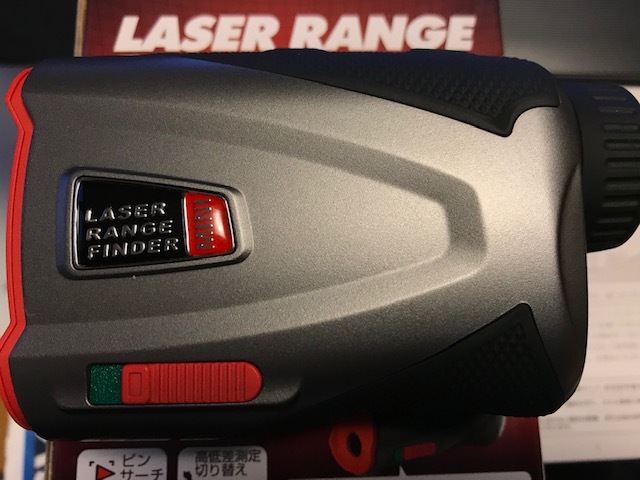 品質保証，SALE LASER RANGE FINDER MINI レーザーレンジファインダー ミニ 世界最少クラスミニサイズ 専用ハードケース付属(スコープ)｜売買されたオークション情報、yahooの商品情報をアーカイブ公開 - オークフ スコープ