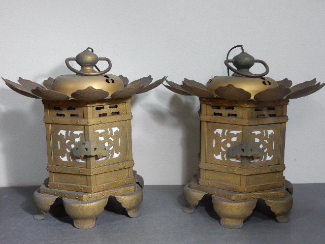 鉄瓶 煎茶道具 時代物 南部鉄器 茶道具 公式通販 鉄壷 煎茶道具鉄瓶ぞ