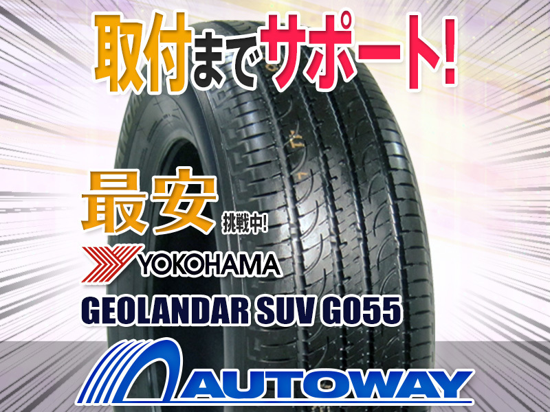 BADモード 宇多田ヒカル 初回生産限定盤 | : 特典 オリジナルポストカード付 完全生産限定アナログ盤 cd badモード ray Blu ポストカード付き BADモード初回生産限定盤 - (通常盤):