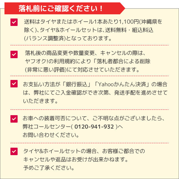 BADモード 宇多田ヒカル 初回生産限定盤 | : 特典 オリジナルポストカード付 完全生産限定アナログ盤 cd badモード ray Blu ポストカード付き BADモード初回生産限定盤 - (通常盤):
