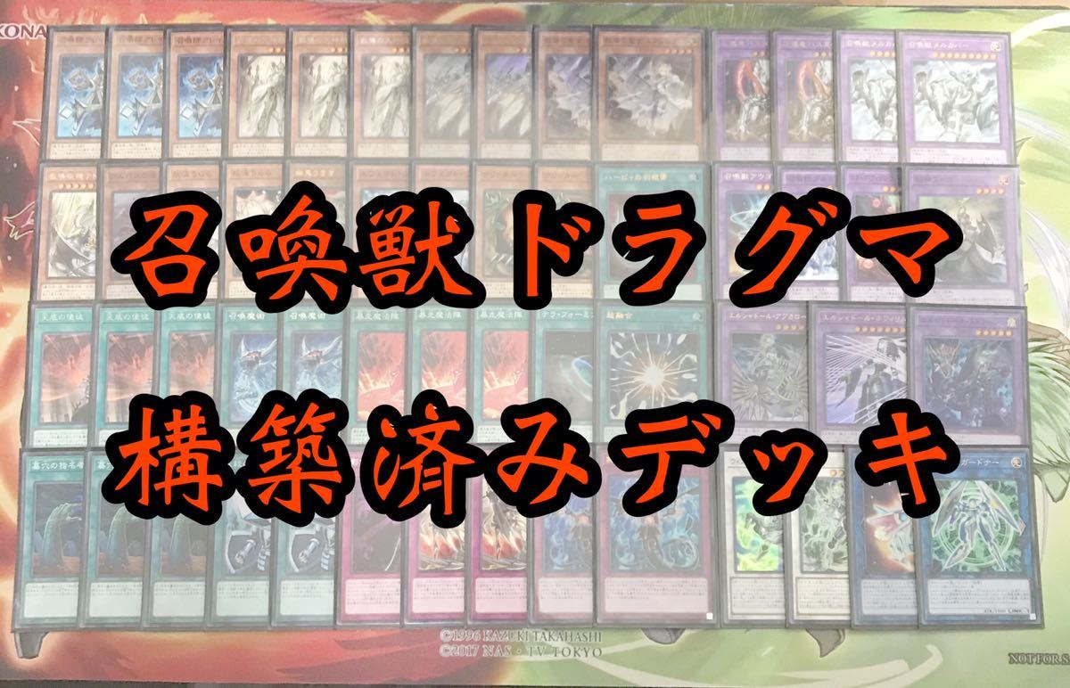 Marsh Flats 湿地の干潟 EXPfoil 英)Foil湿地の干潟 · Zendikar ⁄ EX