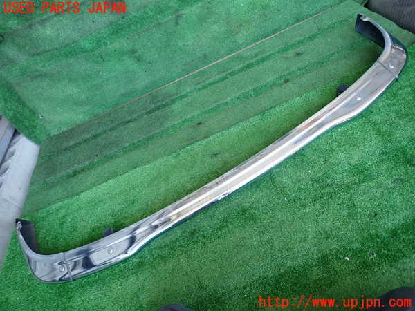 w354889267.3