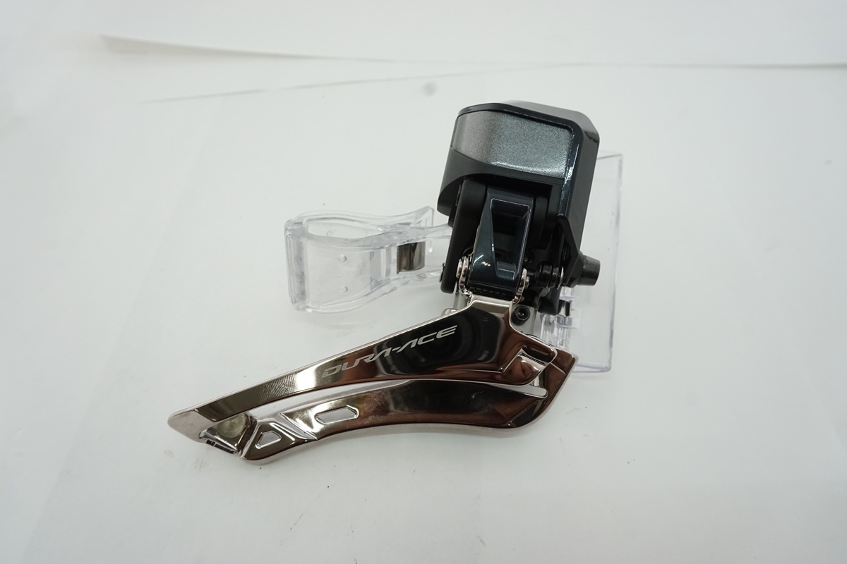 SHIMANO DURA-ACE ST7971 ブレーキシフトレバーセット シマノ SHIMANO