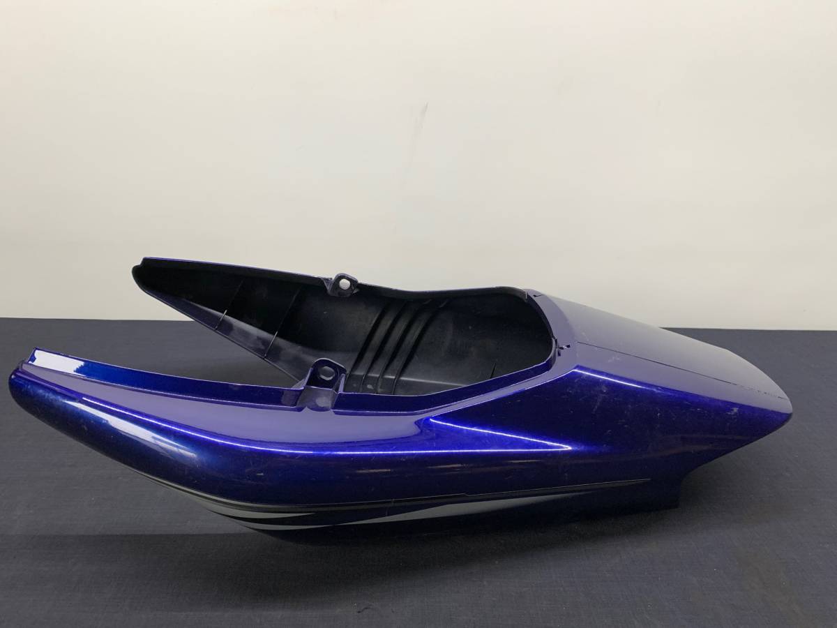 AXVH70カムリ！50.8φデュアルストレート！ AXVH70｜カムリ｜カー