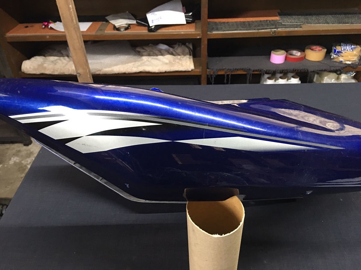 AXVH70カムリ！50.8φデュアルストレート！ AXVH70｜カムリ｜カー