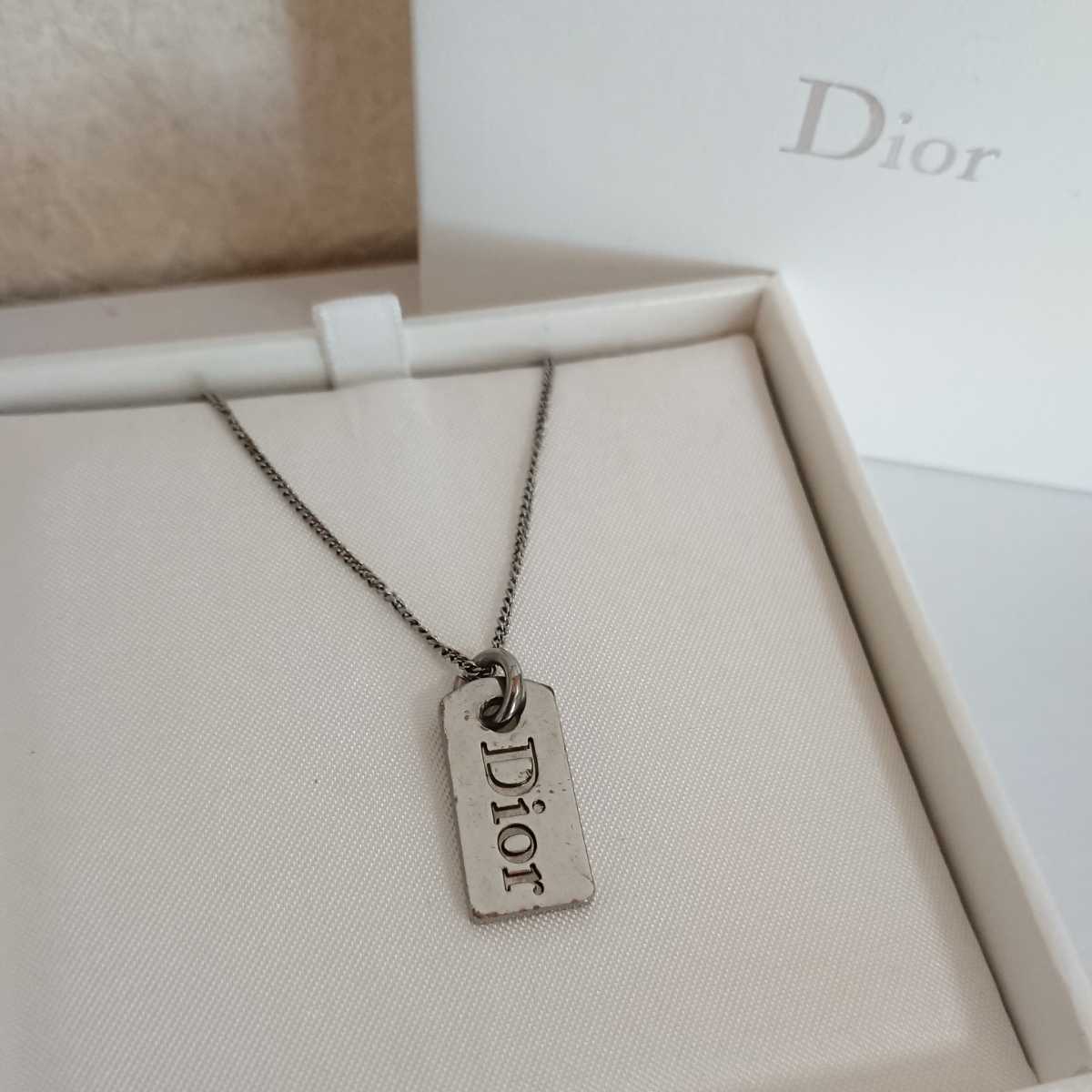 Christian ディオール Dior クリスチャン DIOR クリスチャンディオール 
