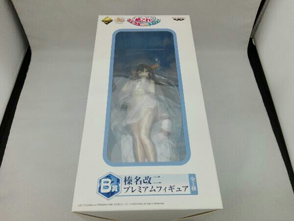 スリーブ プレイマット しゃあぷぺんそぅ fate FGO 玉藻の前 手札事故