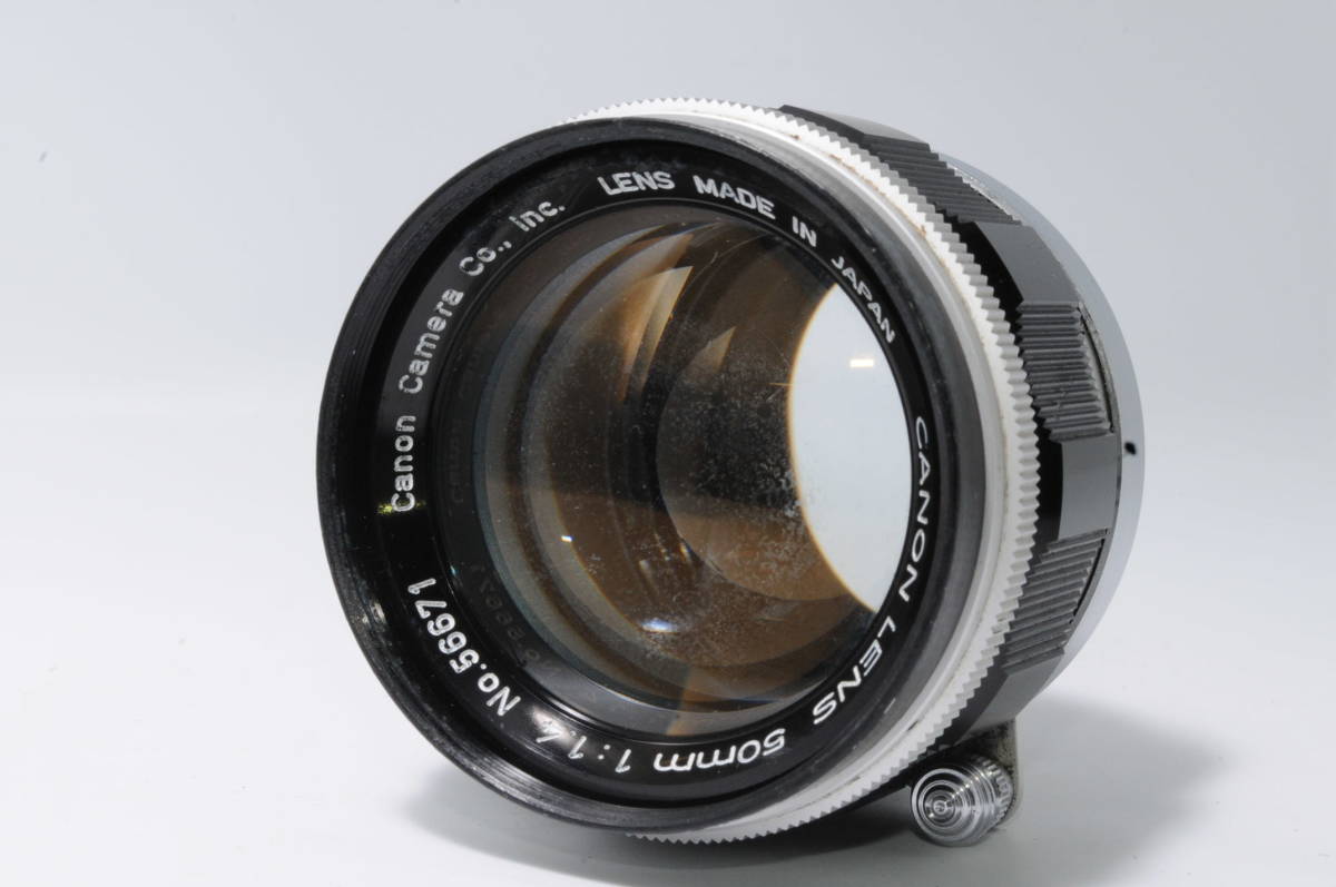 Canon キャノン 広角ズームレンズ EF-17-35mm 1:2.8 L USM 大三元 AF
