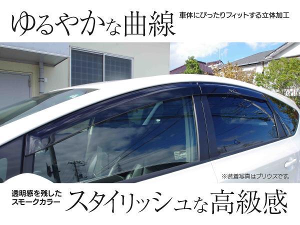 - my | 「シュープリームス」レコードの落札相場・落札価格 Yahoo!オークション EP again（涙のお願い）』&frasl;1965年 arms THE SUPREMES『Back in レア盤総数500点オーバーで出品 7&frasl;12(土)オールディーズ45特集 &frasl; EPシュープリームス 6ページ目：4