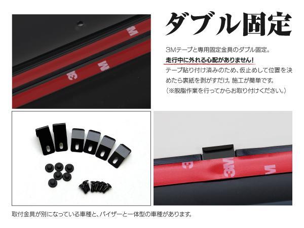 - my | 「シュープリームス」レコードの落札相場・落札価格 Yahoo!オークション EP again（涙のお願い）』&frasl;1965年 arms THE SUPREMES『Back in レア盤総数500点オーバーで出品 7&frasl;12(土)オールディーズ45特集 &frasl; EPシュープリームス 6ページ目：4