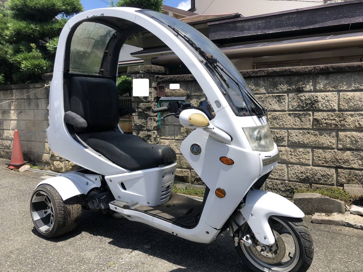 ヴォーグ シンユウ XY150ZK ヴォーグ150 - 2026年最新Yahoo 
