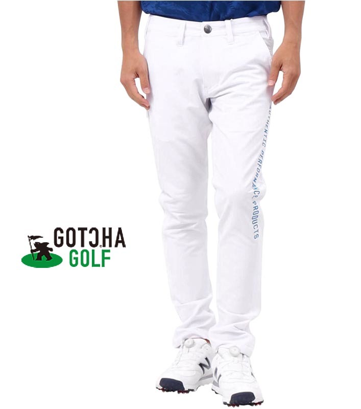 ガッチャゴルフ 半袖ポロシャツ GOLF GOTCHA 吸水速乾 鹿の子 吸汗速乾 リミテッド メンズ dショッピング |ガッチャゴルフ カラー・サイズ選択可 UVカット 半袖 ポロシャツ 黒