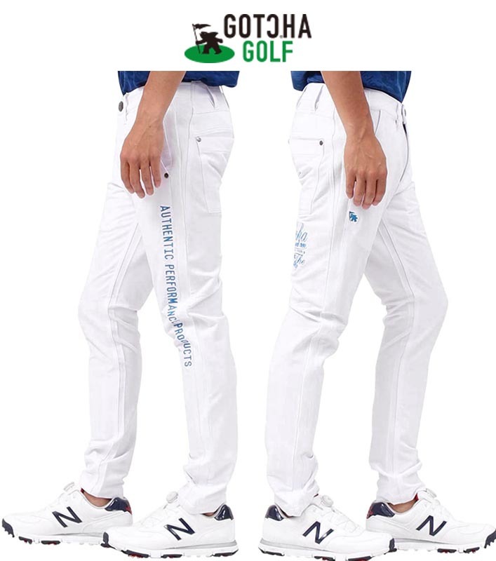 ガッチャゴルフ 半袖ポロシャツ GOLF GOTCHA 吸水速乾 鹿の子 吸汗速乾 リミテッド メンズ dショッピング |ガッチャゴルフ カラー・サイズ選択可 UVカット 半袖 ポロシャツ 黒