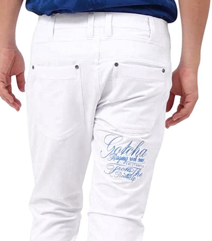 ガッチャゴルフ 半袖ポロシャツ GOLF GOTCHA 吸水速乾 鹿の子 吸汗速乾 リミテッド メンズ dショッピング |ガッチャゴルフ カラー・サイズ選択可 UVカット 半袖 ポロシャツ 黒