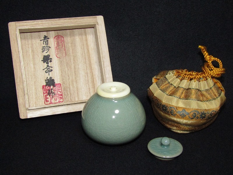 2026年最新Yahoo!オークション -梁命煥の中古品・新品・未使用品一覧