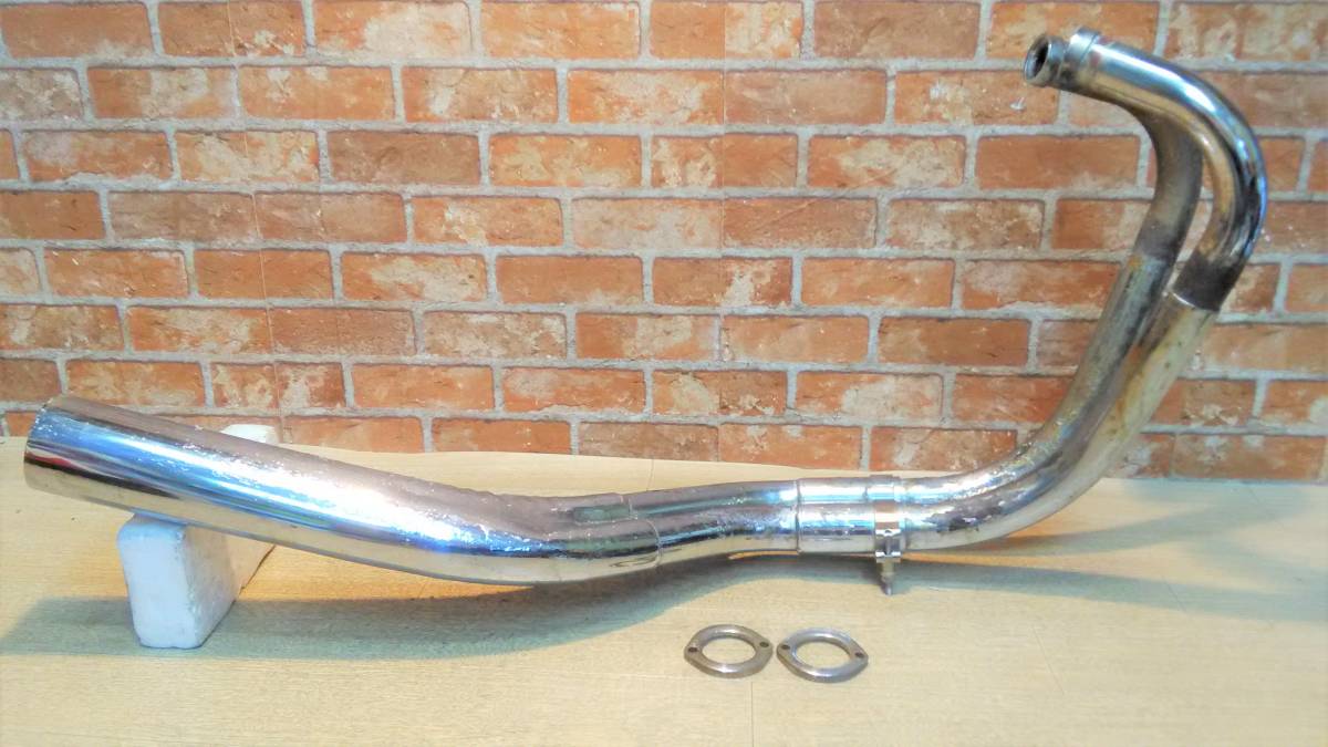 gs400マービング菅 GS400 マービング菅 Yahoo!オークション - GS400
