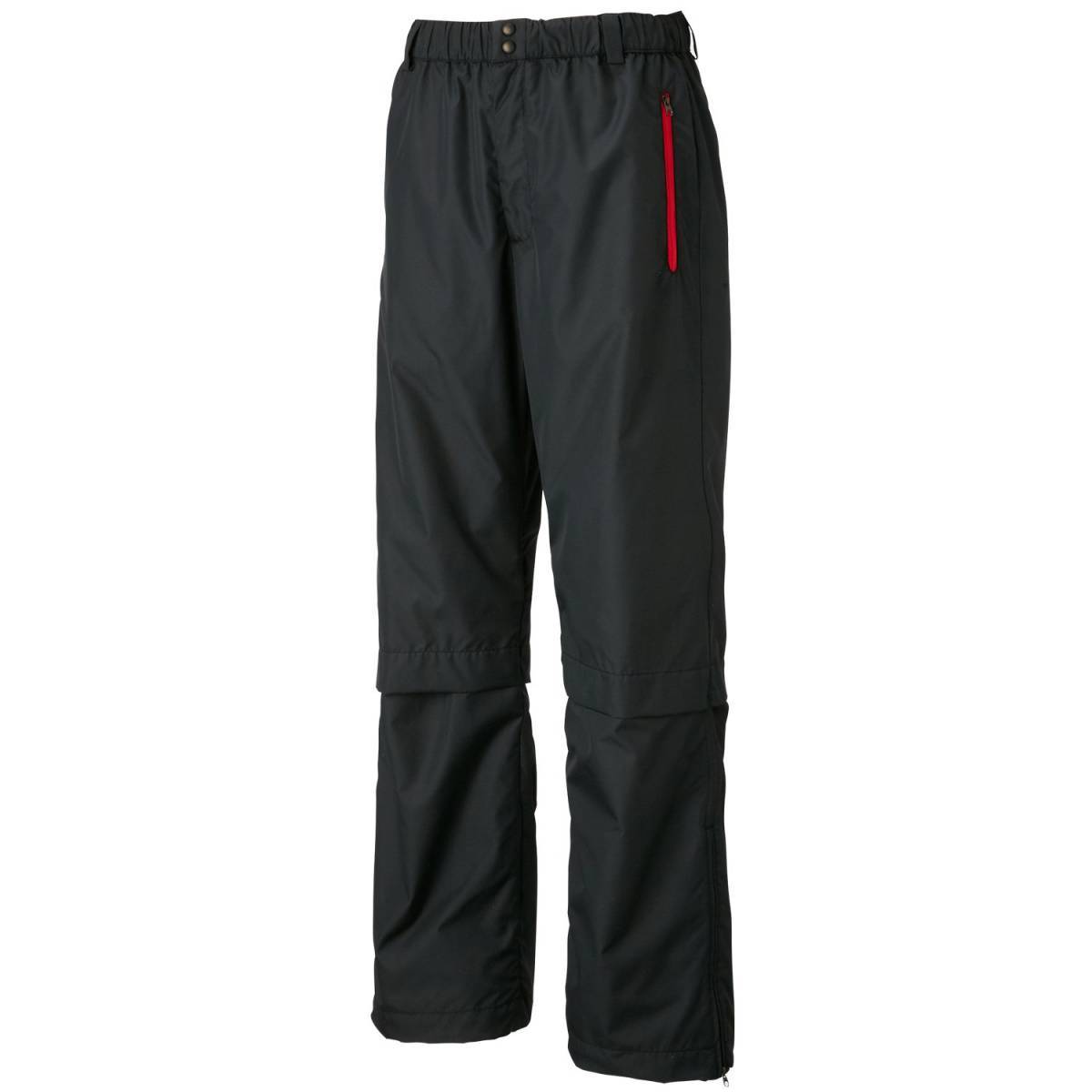  1285 ナイキ NIKE Golf ウインドパンツ Ｌ 84-91cm(90cm～)｜売買されたオークション情報、yahooの商品情報をアーカイブ公開 - オークファン パンツ、スラックス