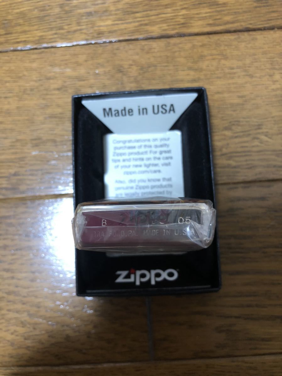 ゴジラ zippo GODZILLA ライター final wars ファイナルウォーズ