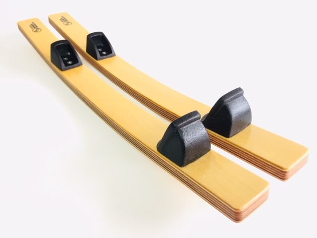  Helinox ヘリノックス 用 ロッキングフット(テーブル)｜売買されたオークション情報、yahooの商品情報をアーカイブ公開 - オークファン その他