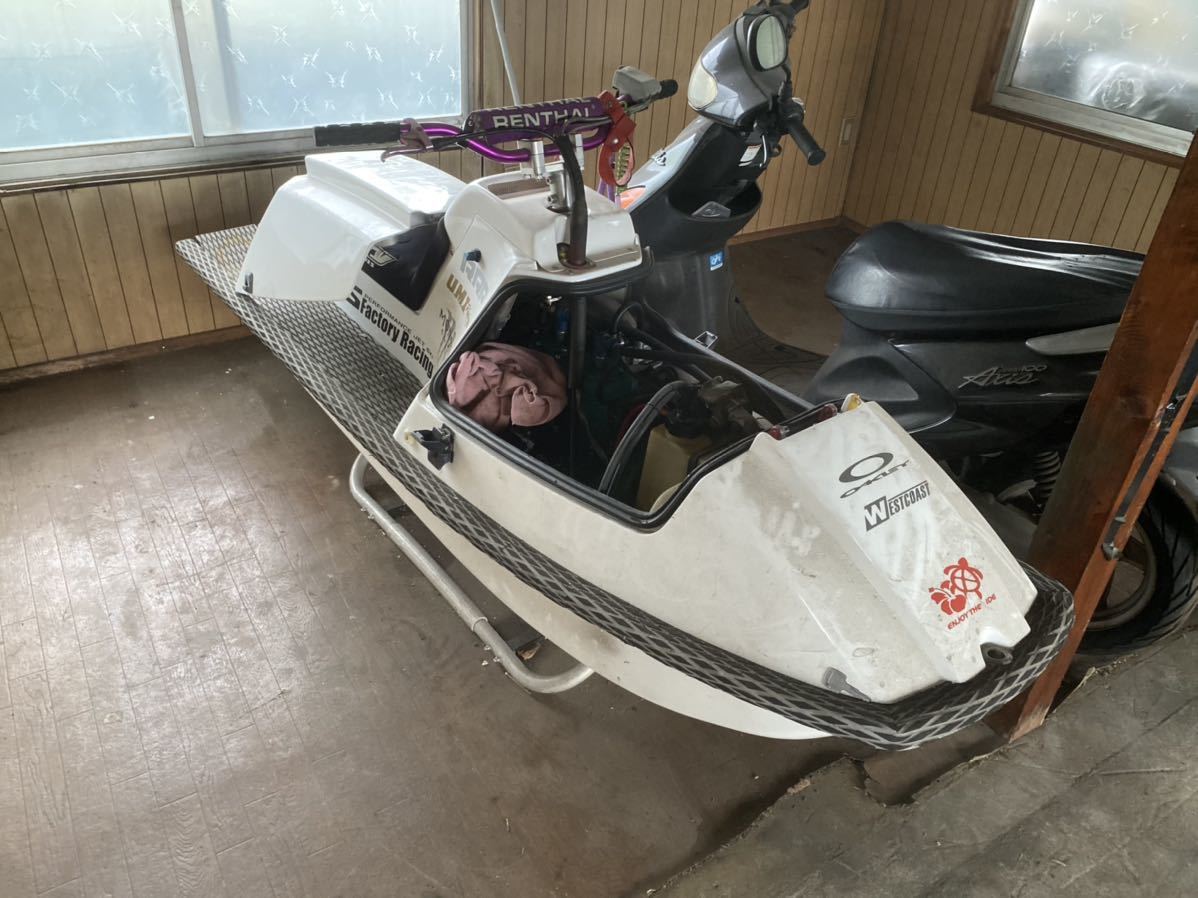 r399009806.1