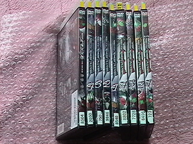 t657883851.1