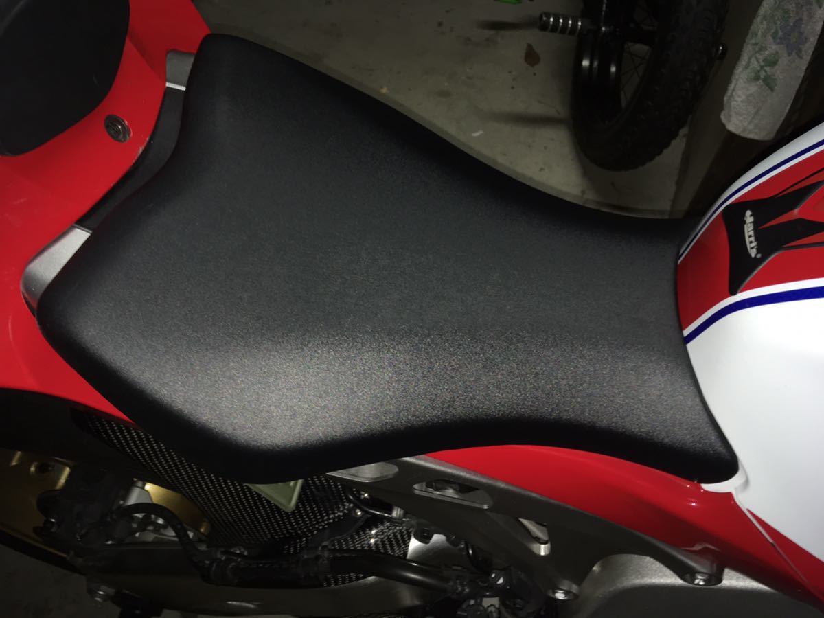 SP CBR1000RR | ウェビックガレージセール シングルシートカウル SC59 