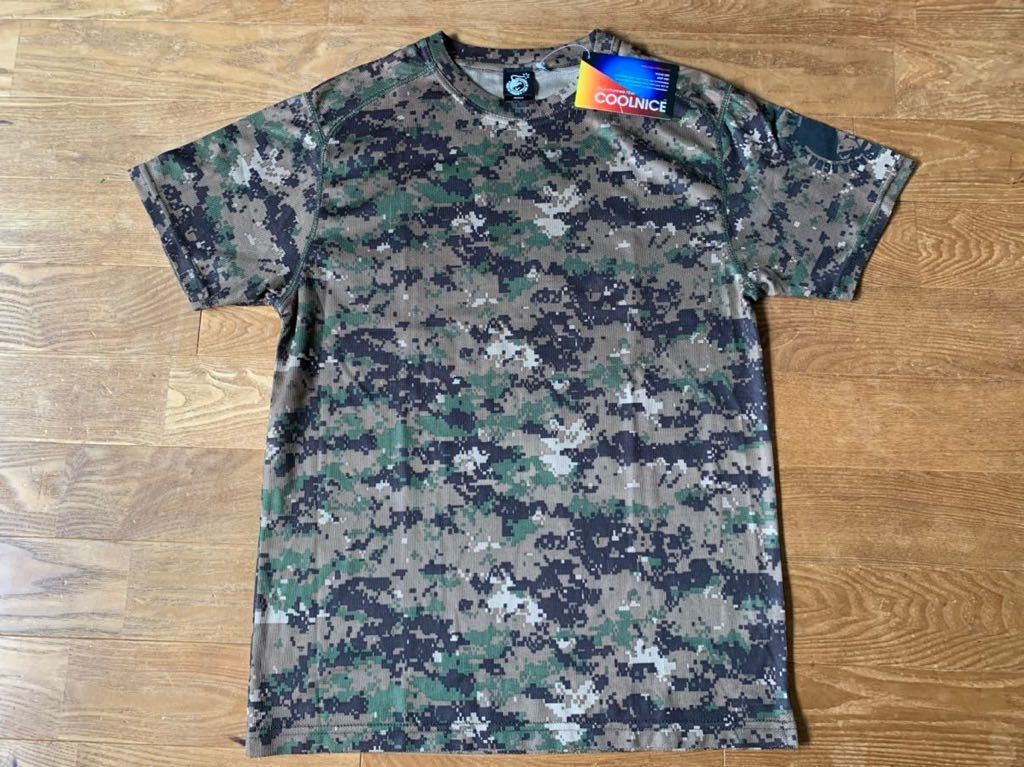 ボンバダアグア - | メルカリ ドライTシャツ 激レア 雷魚 チャンナ ドライTシャツ、パンツセット 2026年最新Yahoo!オークション -ボンバダ シャツの中古品・新品・未 10周年記念ﾓﾃﾞﾙ ボンバダアグアTシャツ１万枚達成記念限定モデル登場（ルアー バスプロ 2026年最新