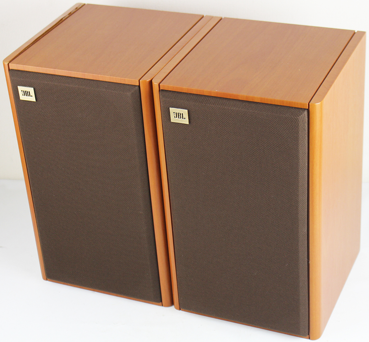 Y☆302 JBL ペアスピーカー A52 スタンド付き ジェービーエル(JBL)|JBL