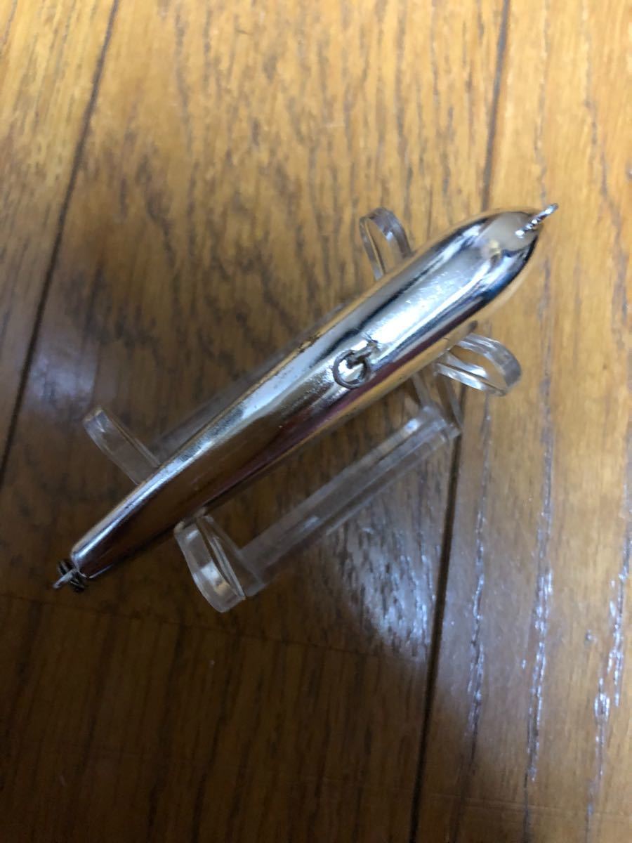 スキマーコアファイター FROG フロッグプロダクツ フロッグ