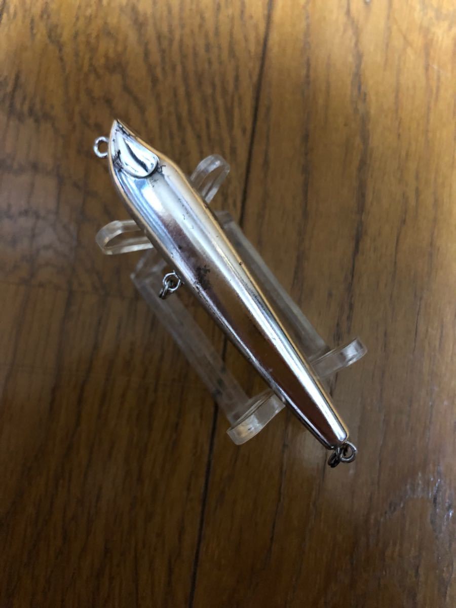 スキマーコアファイター FROG フロッグプロダクツ フロッグ