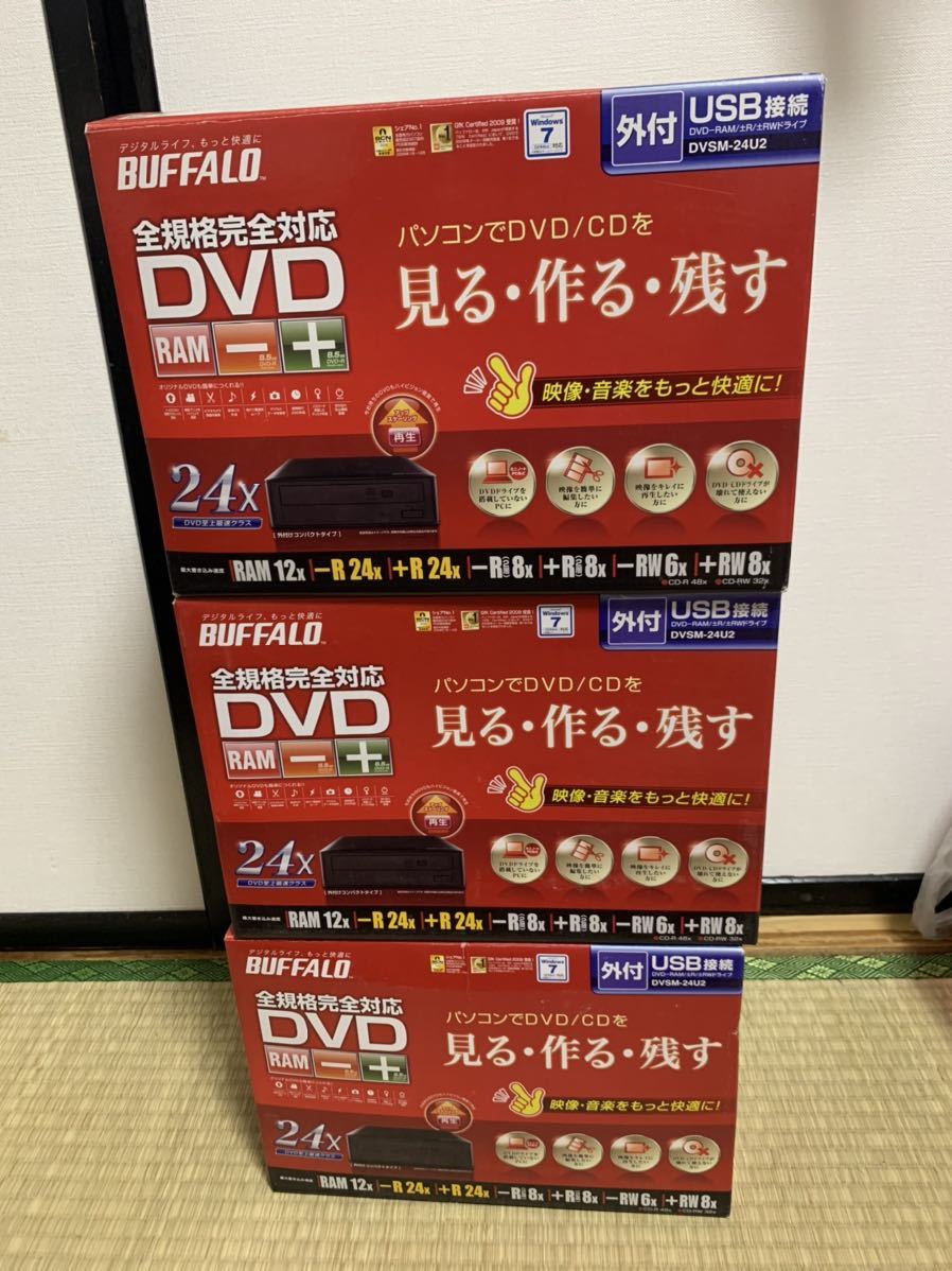 SW-9574-E Panasonic 東芝DVD搭載物 SW-9574-E Panasonic 東芝DVD