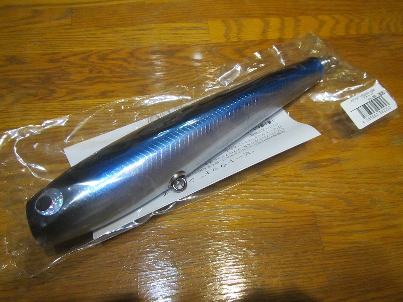限定SALE，SALE ソウルズ モグラッパースリム２１０－１２０ｇ ブルーバック(トップウォーター)｜売買されたオークション情報、yahooの商品情報をアーカイブ公開 - オークファン 海水