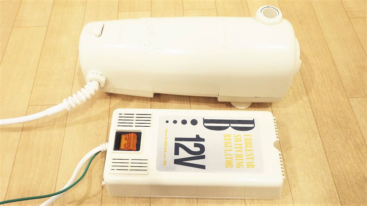 バブルスター パーキー Yahoo!オークション - 「バブルスター 原