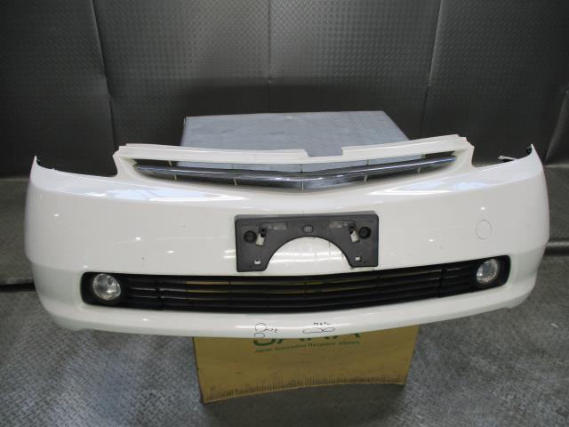 ボンネット ハイエース 070 新車 -ハイエース 2026年最新Yahoo