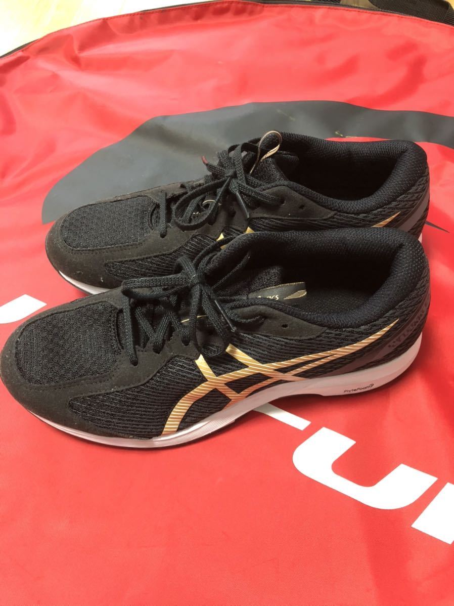 アシックス ライトレーサー LYTERACER ランニングシューズ 0 ASICS 1 - [asics]ライトレーサー アシックス(asics) 価格.com LYTERACER」の人気商品一覧・価格比較 SHOP &frasl; asics ライトレーサー」シリーズ