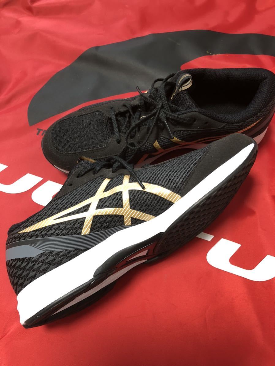 アシックス ライトレーサー LYTERACER ランニングシューズ 0 ASICS 1 - [asics]ライトレーサー アシックス(asics) 価格.com LYTERACER」の人気商品一覧・価格比較 SHOP &frasl; asics ライトレーサー」シリーズ