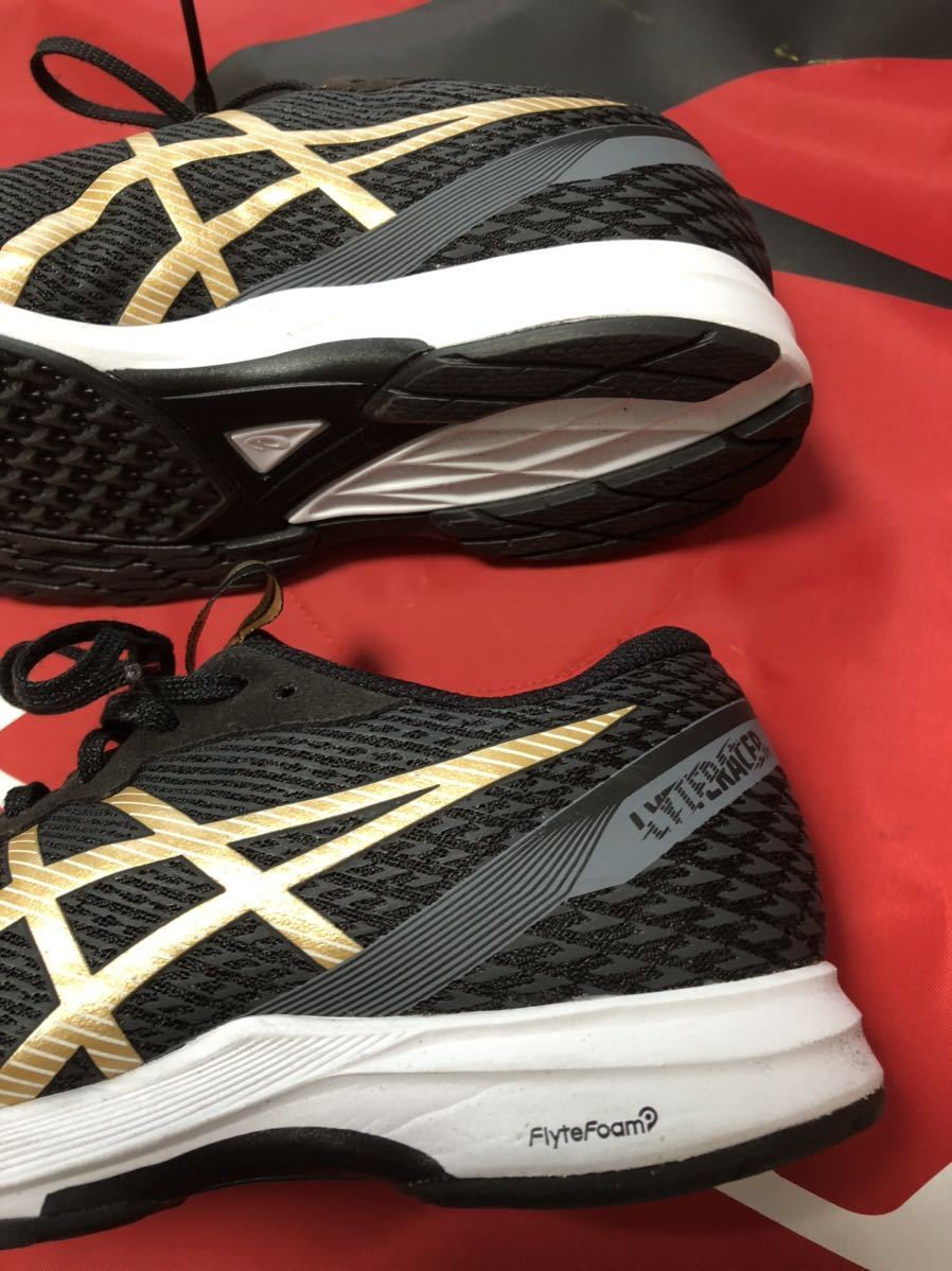 アシックス ライトレーサー LYTERACER ランニングシューズ 0 ASICS 1 - [asics]ライトレーサー アシックス(asics) 価格.com LYTERACER」の人気商品一覧・価格比較 SHOP &frasl; asics ライトレーサー」シリーズ