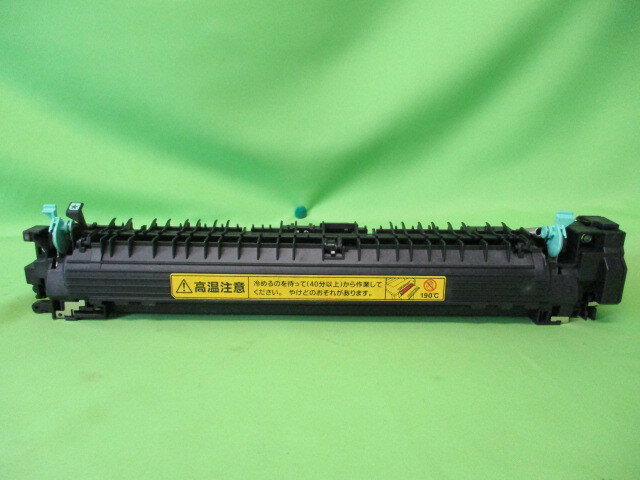 A08221] EPSON ♪ LP-S3200等用 中古 定着ユニット ◇保守・修理