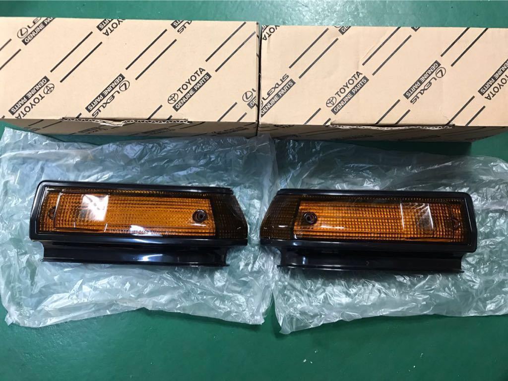 トレノ 前期 コーナーマーカー AE86 価格でベストの フェンダー Yahoo