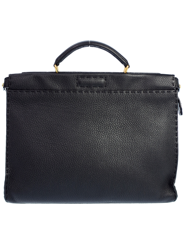 ピーカブー FENDI フェンディ セレリア フィット FENDIフェンディ 