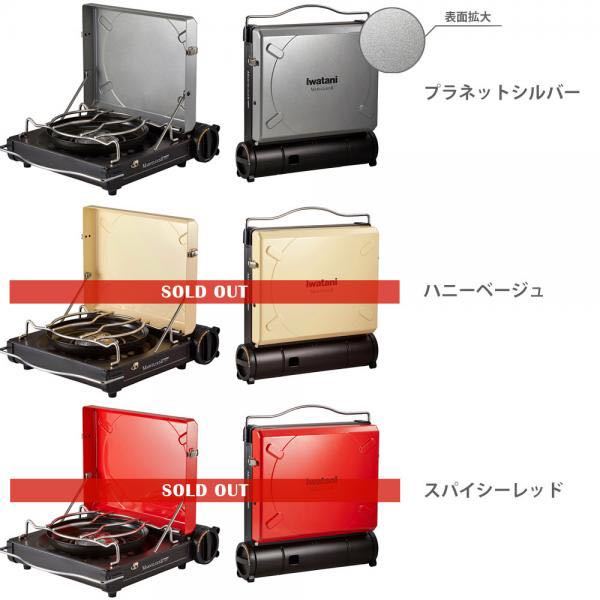 2026年最新Yahoo!オークション -チャン・ナラ(ワールドミュージック -チャンナラcdの中古品・新品・未使用 Jang - -チャン・ナラ(アジアンポップス)の Dream Album Sweet 「Make the Nara New Non Stop Wikipedia