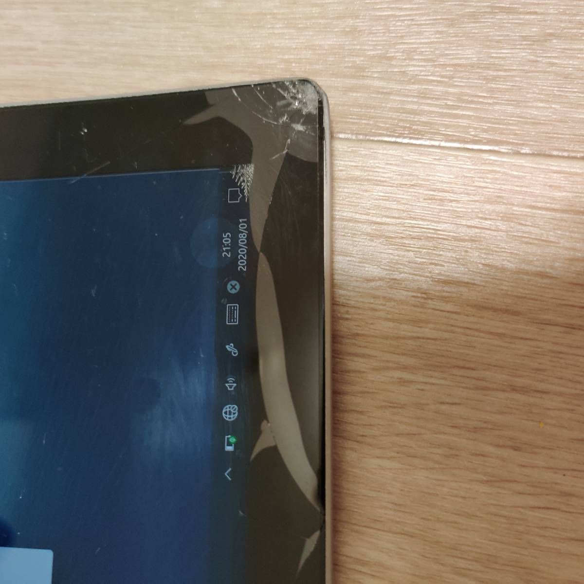 Surface Pro 0 Microsoft Intel Core i3-4020Y 4GB RAM Tablet 1 2 4GB 