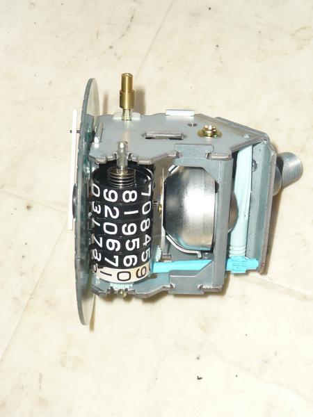 ZRX1100純正メーター ZRX1100 純正メーター メーター ▽ZRX1100