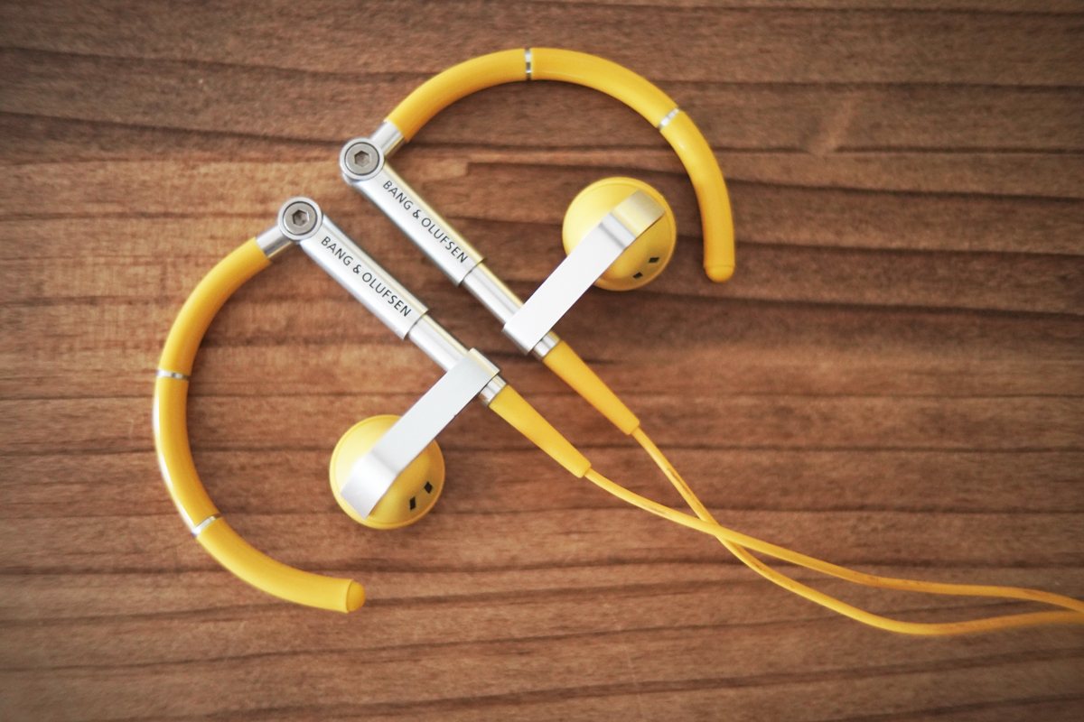 A8 Olufsen Bang - & イヤホン｜Yahoo 「バング&オルフセン a8 