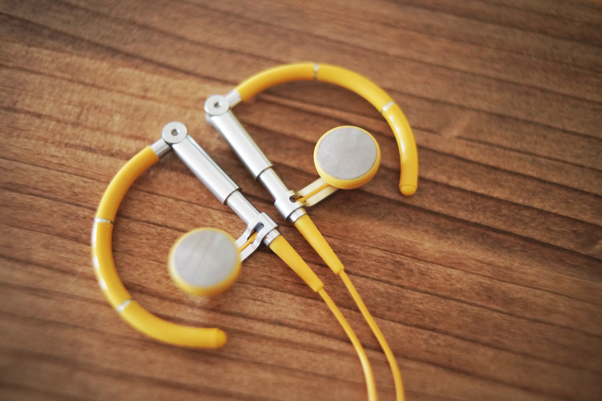 A8 Olufsen Bang - & イヤホン｜Yahoo 「バング&オルフセン a8 