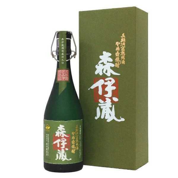 100%新品，高品質 森伊蔵 極上の一滴 7月当選分(森伊蔵)｜売買されたオークション情報、yahooの商品情報をアーカイブ公開 - オークファン 芋焼酎