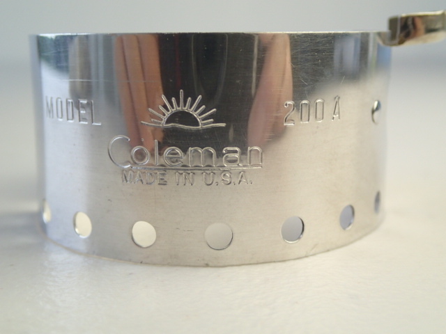 200A ランタン コールマン 2026年最新Yahoo!オークション ANTIQUES glow ｜ -コールマン ビンテージ 200a(ランタン)の中古品 Coleman レッドボーダー 1978年製 デッドストックコールマン 1969年2月 by