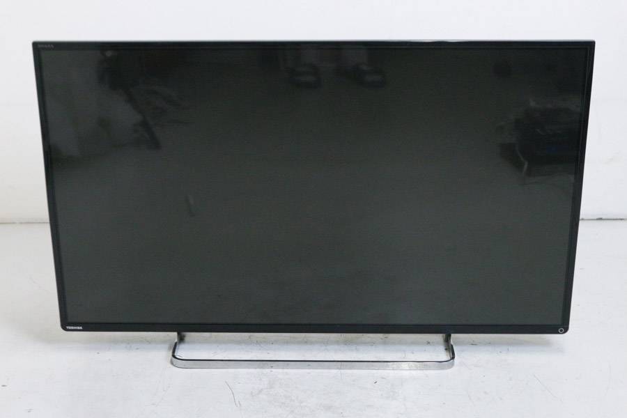 ☆ジャンク品☆TOSHIBA東芝 REGZA☆42型 液晶テレビ 42Z8☆14年