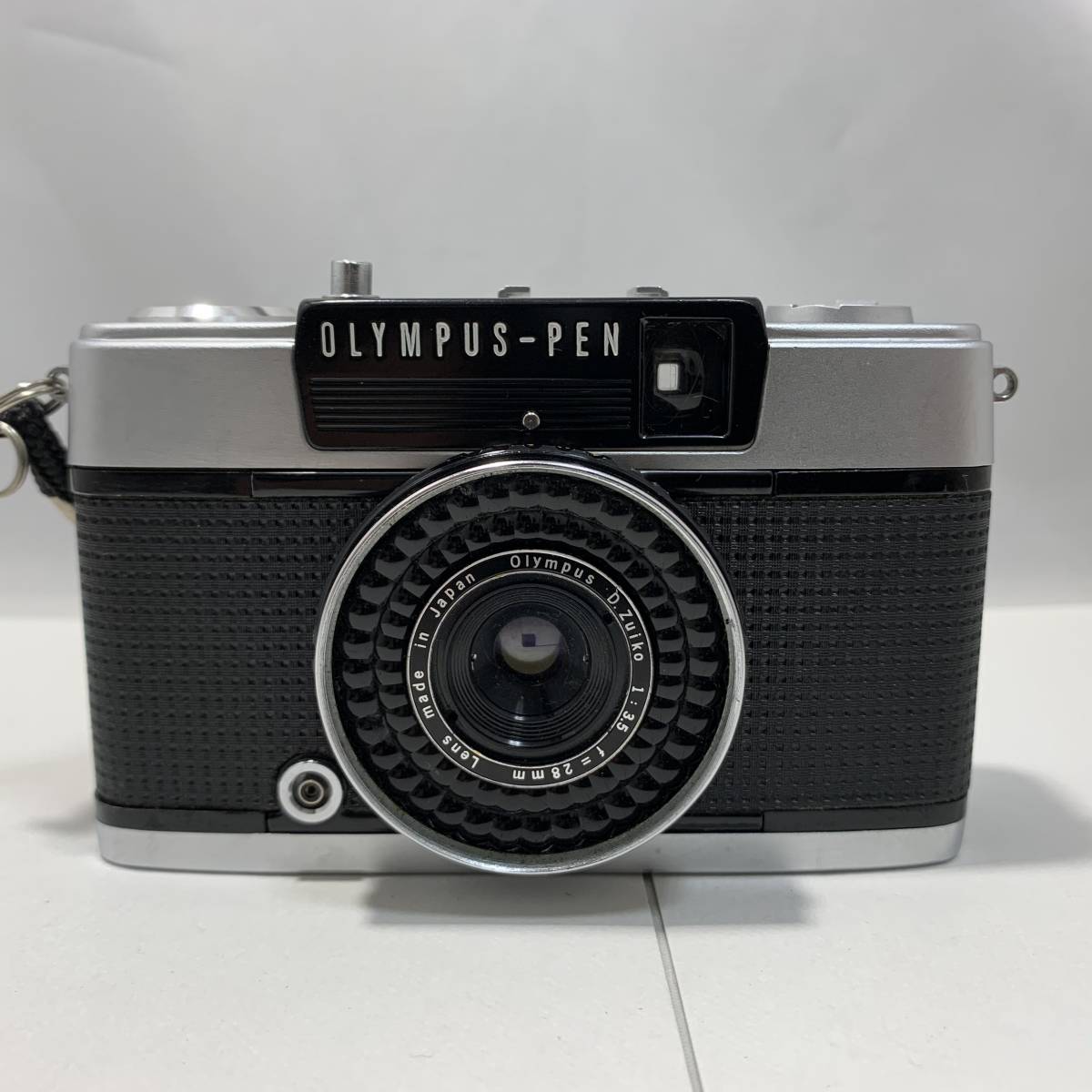 j609477987.1