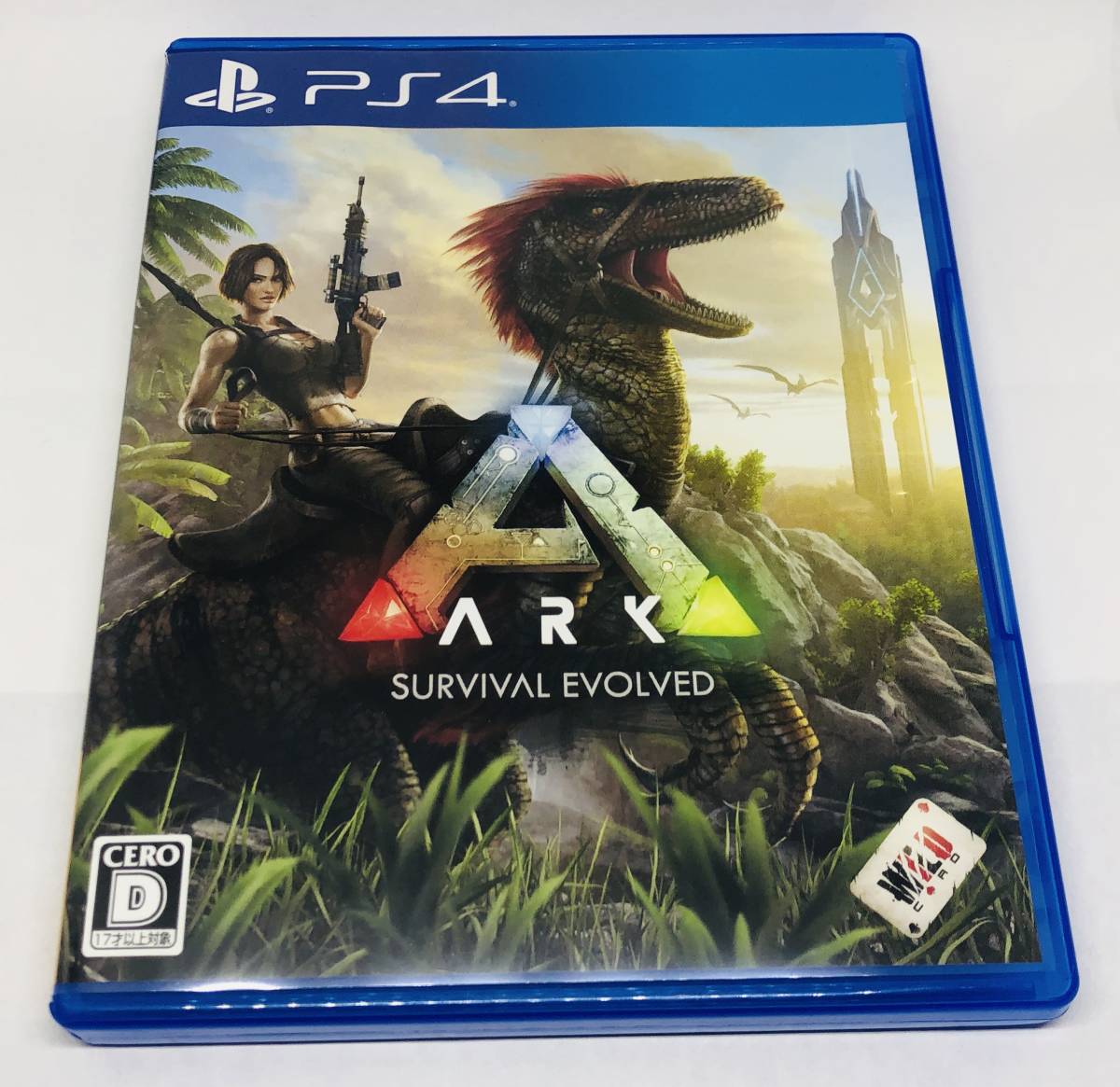 高評価のクリスマスプレゼント Ps4ソフト アーク ゲームソフト ゲーム機本体 Hlt No 高評価のクリスマスプレゼント Ps4ソフト アーク ゲームソフト ゲーム機本体 Hlt No